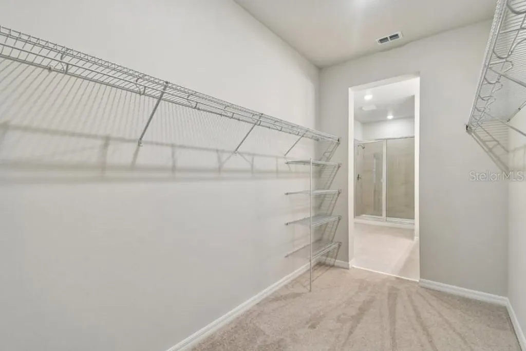 1121 Wild Crest Lane Daytona Beach FL 32117