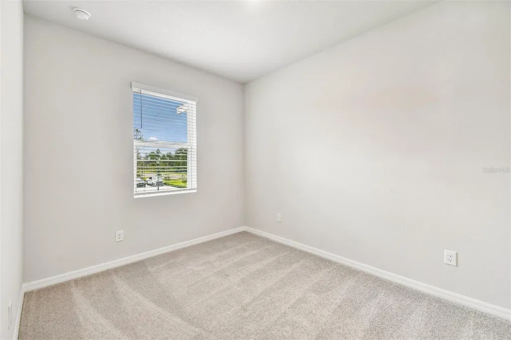 1121 Wild Crest Lane Daytona Beach FL 32117