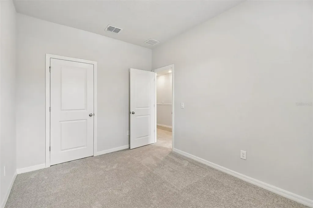 1121 Wild Crest Lane Daytona Beach FL 32117