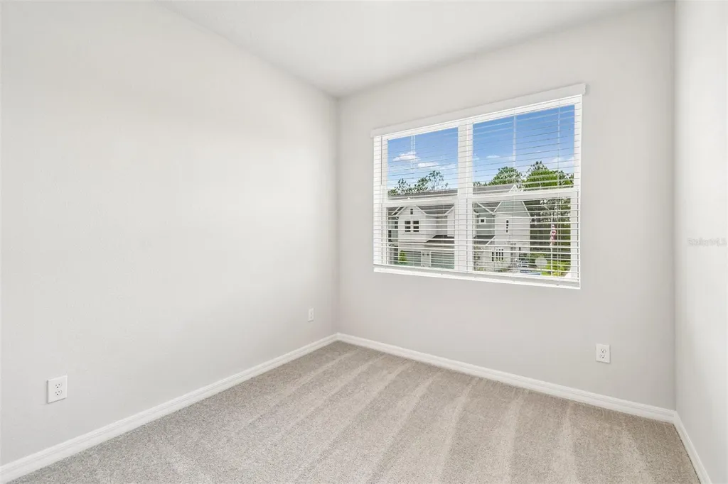 1121 Wild Crest Lane Daytona Beach FL 32117