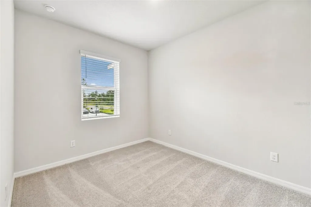 1121 Wild Crest Lane Daytona Beach FL 32117