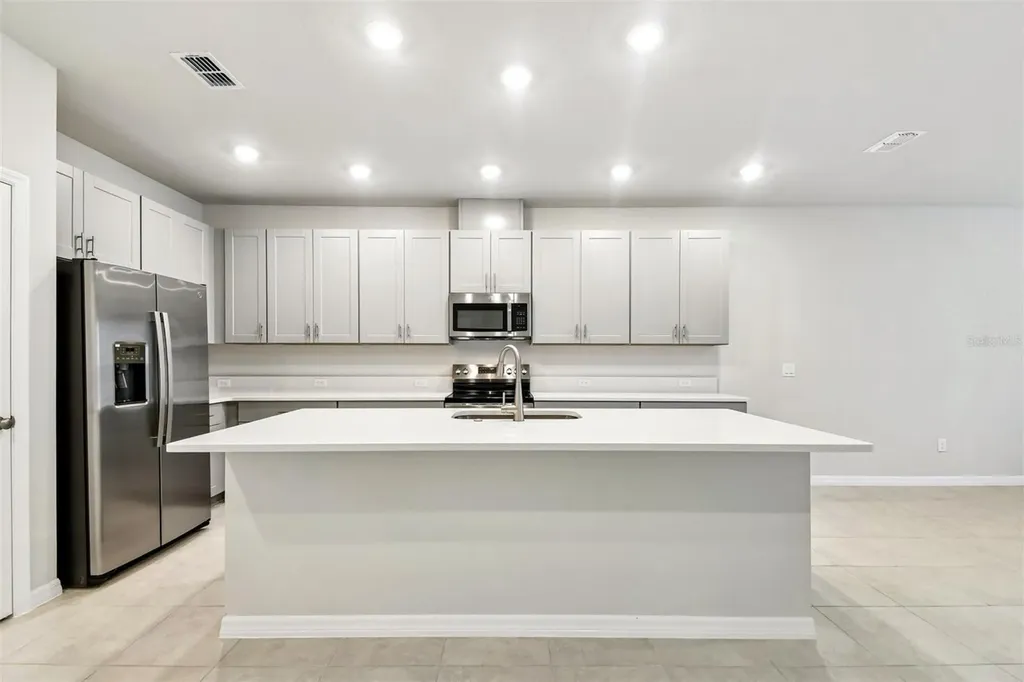 1121 Wild Crest Lane Daytona Beach FL 32117