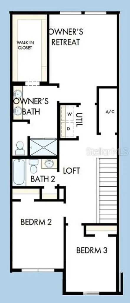 1121 Wild Crest Lane Daytona Beach FL 32117