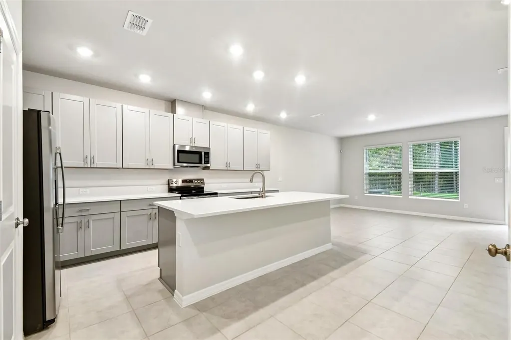 1121 Wild Crest Lane Daytona Beach FL 32117