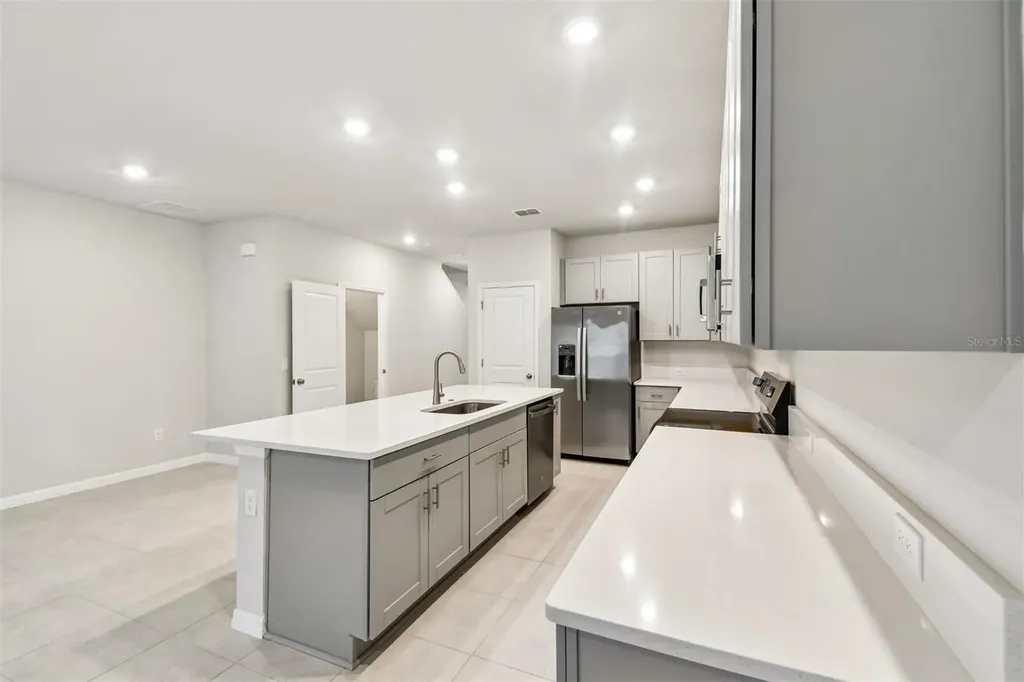 1121 Wild Crest Lane Daytona Beach FL 32117