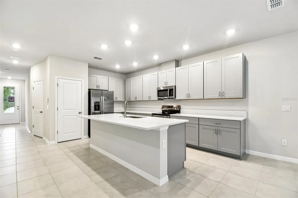 1121 Wild Crest Lane Daytona Beach FL 32117