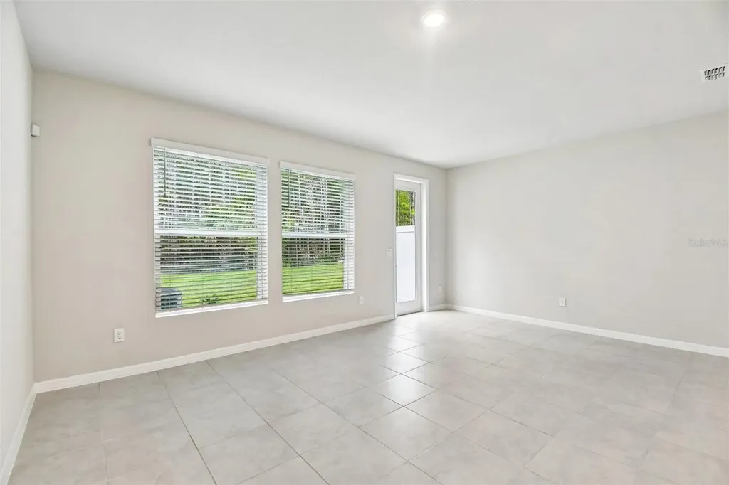 1121 Wild Crest Lane Daytona Beach FL 32117