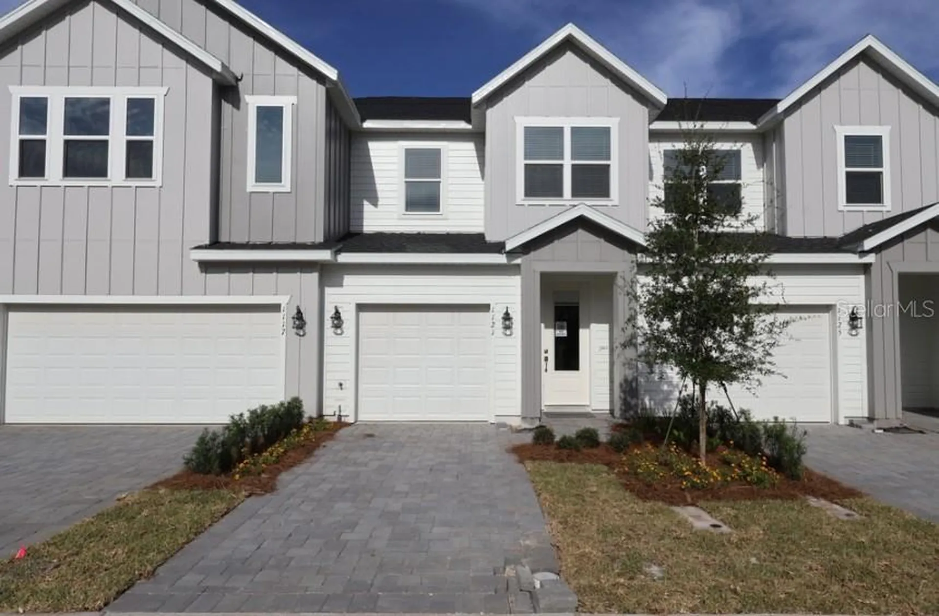 1121 Wild Crest Lane Daytona Beach FL 32117