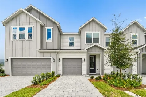 1121 Wild Crest Lane Daytona Beach FL 32117