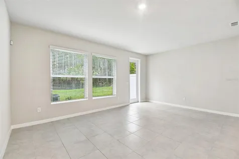 1121 Wild Crest Lane Daytona Beach FL 32117