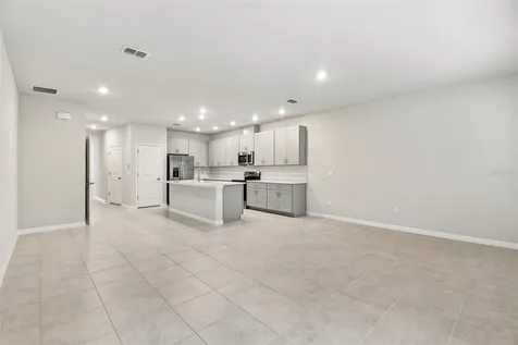 1121 Wild Crest Lane Daytona Beach FL 32117