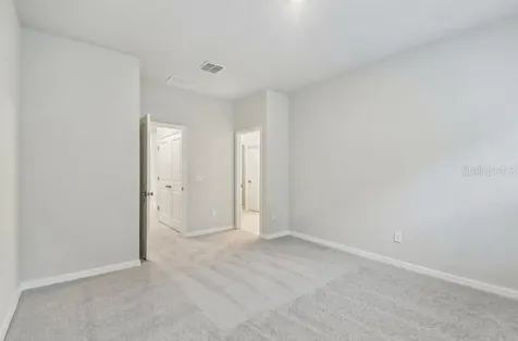 1121 Wild Crest Lane Daytona Beach FL 32117