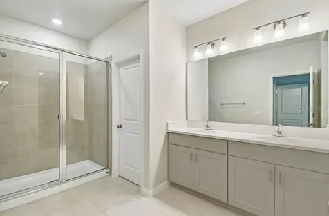 1121 Wild Crest Lane Daytona Beach FL 32117