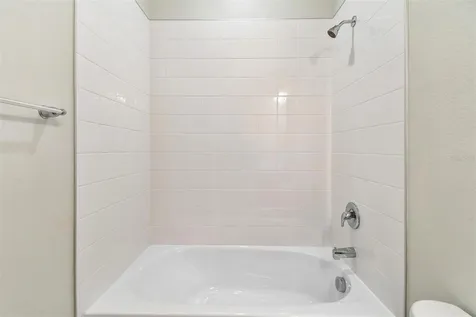 1121 Wild Crest Lane Daytona Beach FL 32117