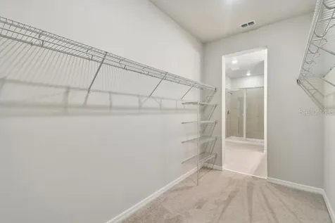 1121 Wild Crest Lane Daytona Beach FL 32117