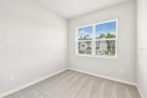 1121 Wild Crest Lane Daytona Beach FL 32117
