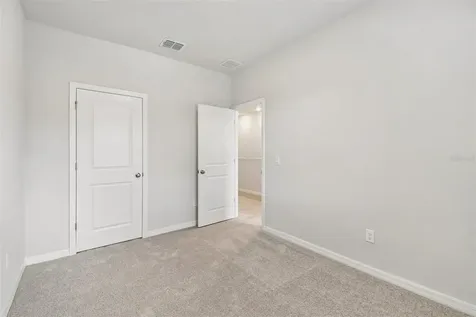 1121 Wild Crest Lane Daytona Beach FL 32117