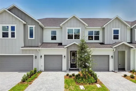 1121 Wild Crest Lane Daytona Beach FL 32117