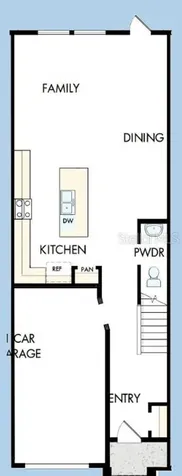 1121 Wild Crest Lane Daytona Beach FL 32117