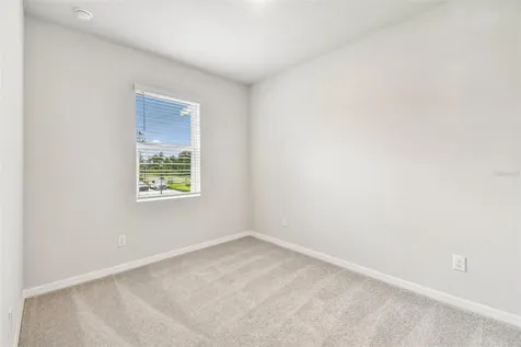 1121 Wild Crest Lane Daytona Beach FL 32117