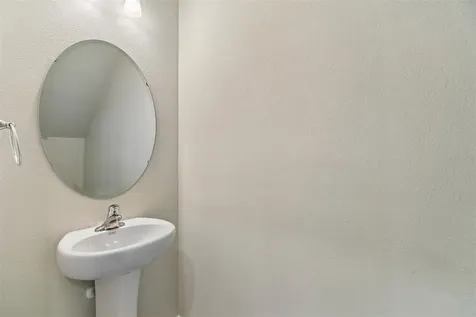 1121 Wild Crest Lane Daytona Beach FL 32117