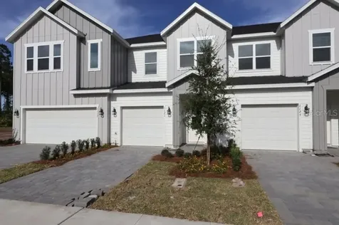 1121 Wild Crest Lane Daytona Beach FL 32117