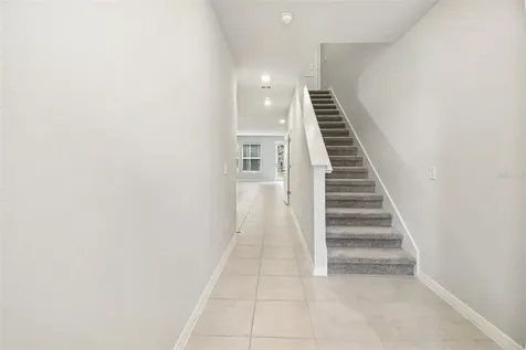 1121 Wild Crest Lane Daytona Beach FL 32117