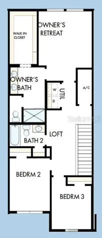 1121 Wild Crest Lane Daytona Beach FL 32117
