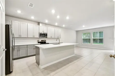 1121 Wild Crest Lane Daytona Beach FL 32117