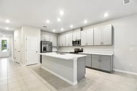 1121 Wild Crest Lane Daytona Beach FL 32117