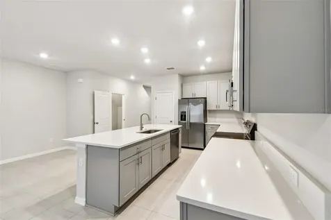 1121 Wild Crest Lane Daytona Beach FL 32117