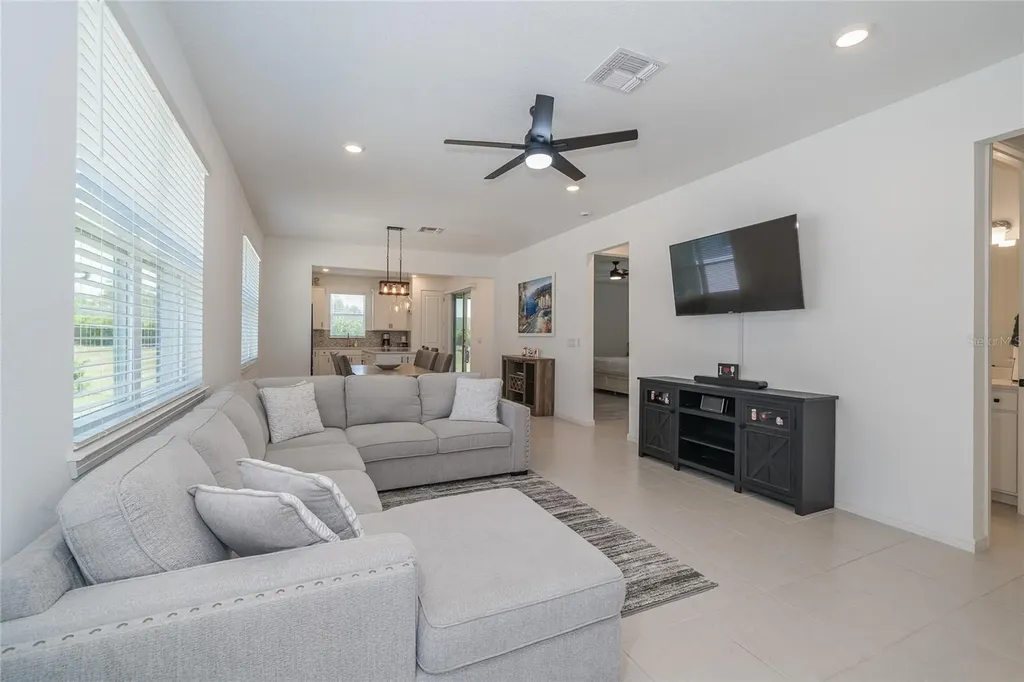 5981 Shorebird Branch Land O Lakes FL 34638