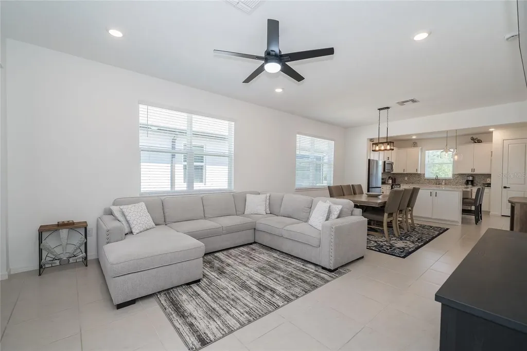 5981 Shorebird Branch Land O Lakes FL 34638