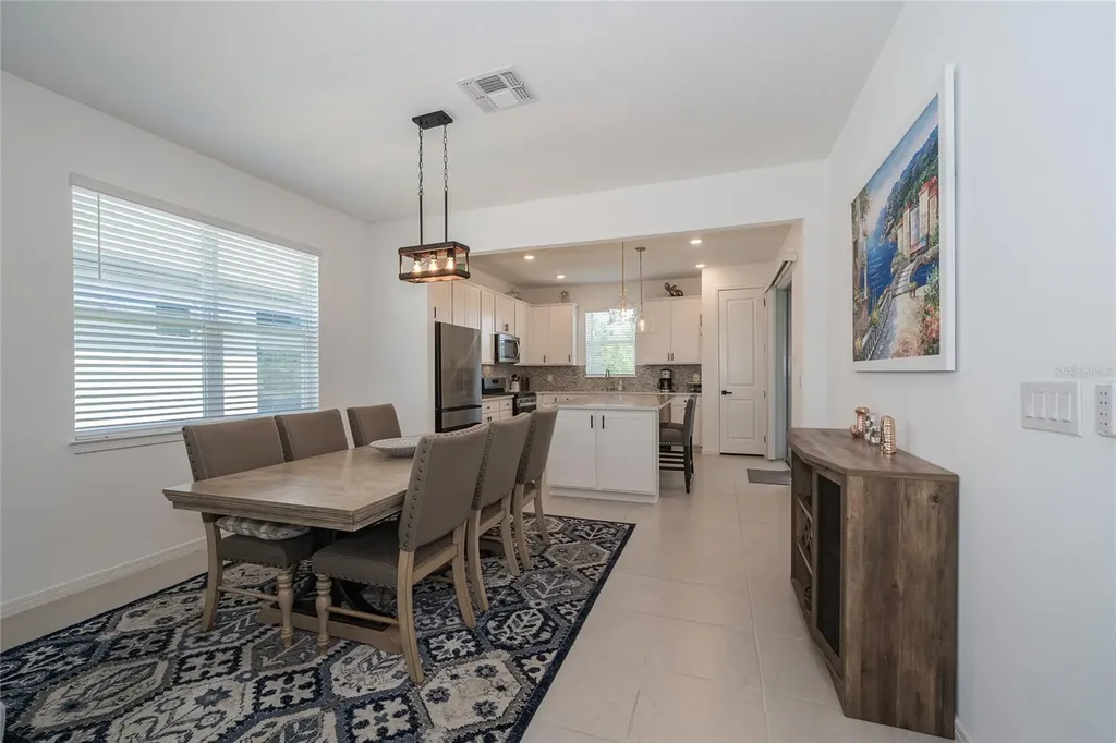 5981 Shorebird Branch Land O Lakes FL 34638