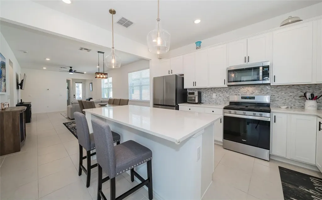 5981 Shorebird Branch Land O Lakes FL 34638