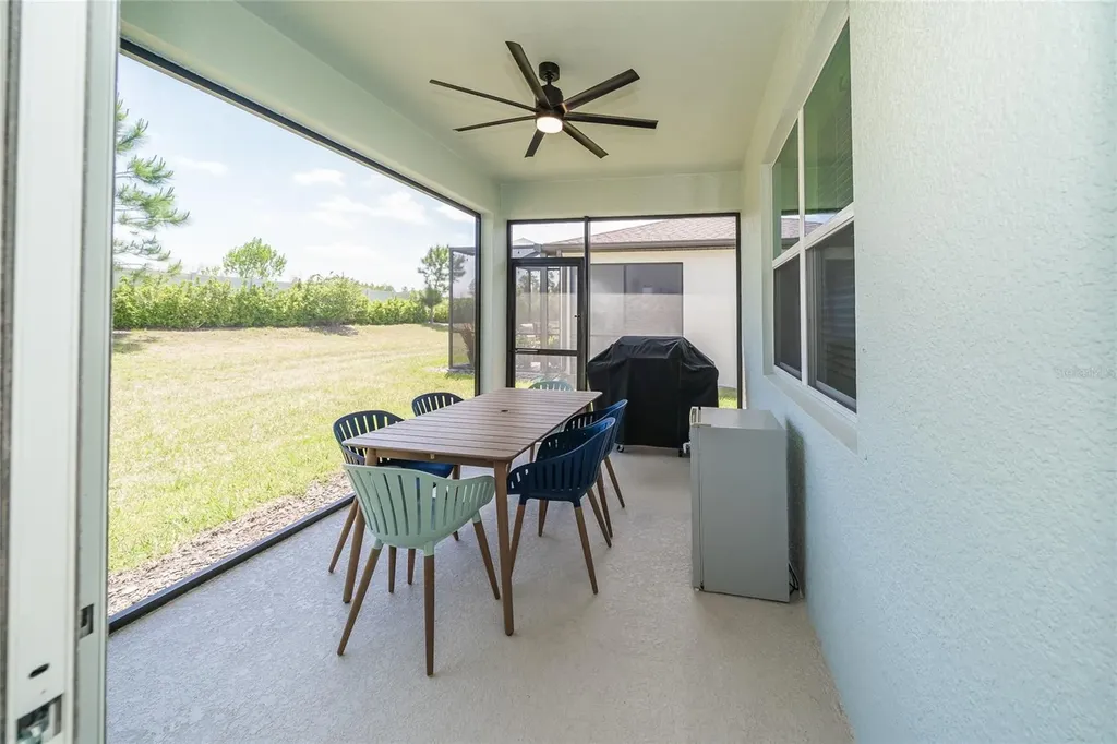 5981 Shorebird Branch Land O Lakes FL 34638