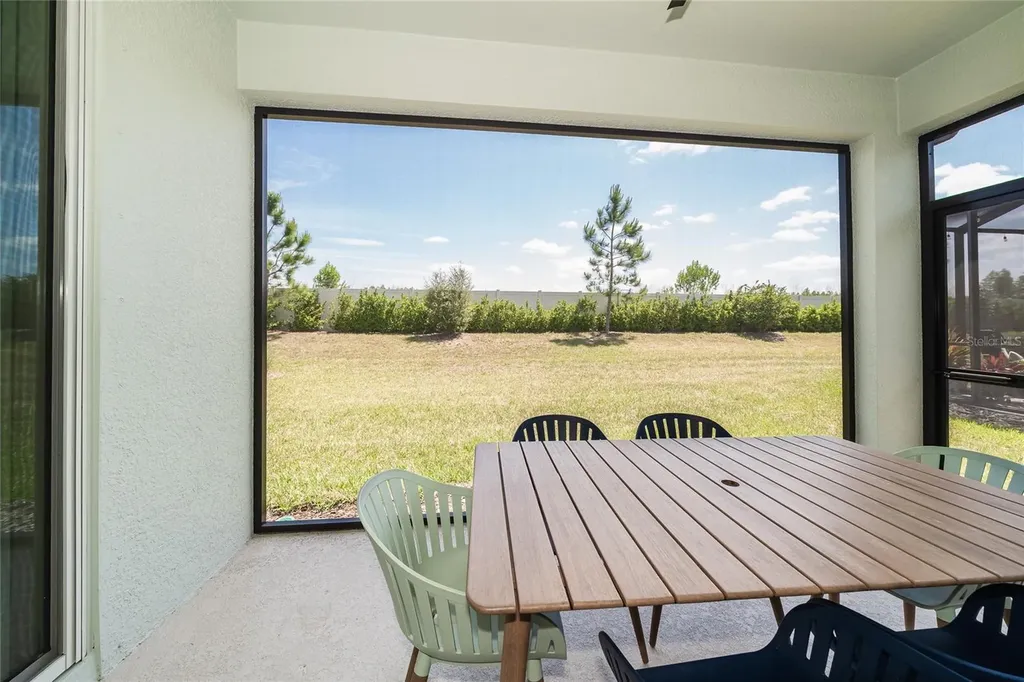 5981 Shorebird Branch Land O Lakes FL 34638