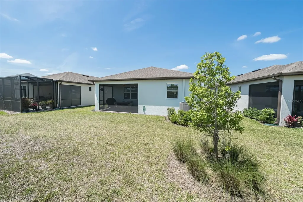 5981 Shorebird Branch Land O Lakes FL 34638