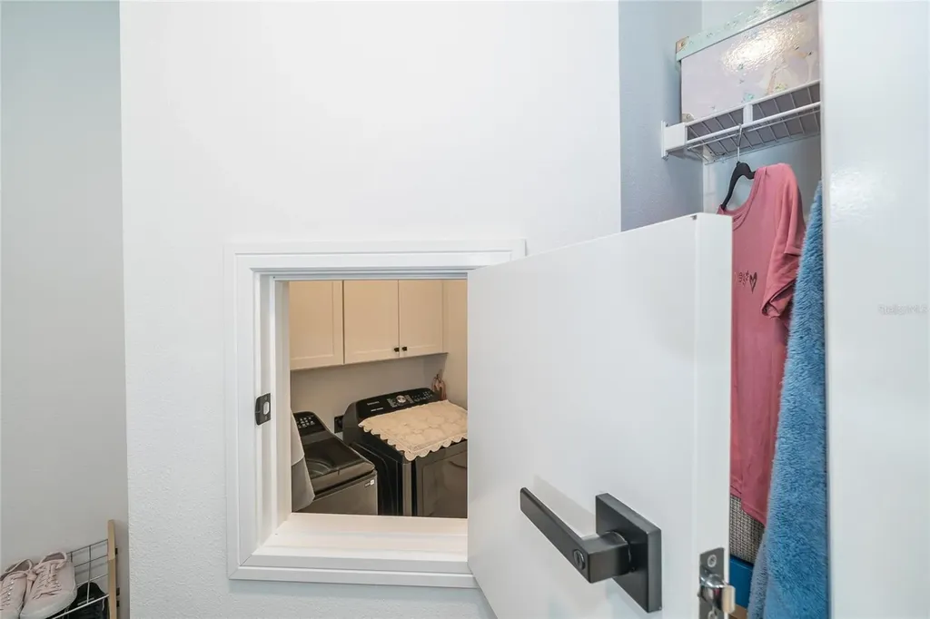 5981 Shorebird Branch Land O Lakes FL 34638
