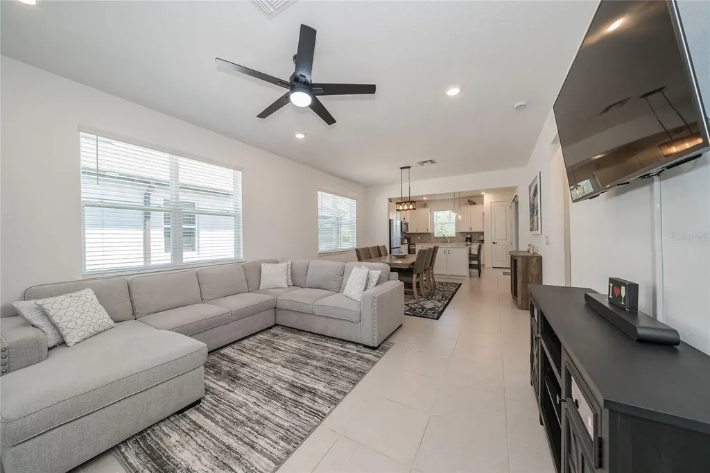 5981 Shorebird Branch Land O Lakes FL 34638