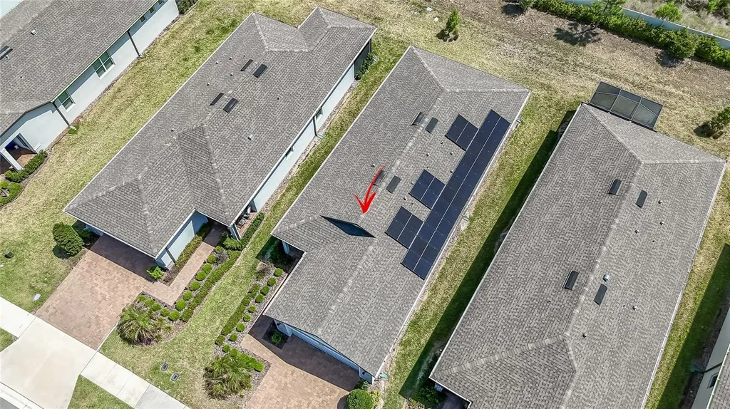 5981 Shorebird Branch Land O Lakes FL 34638