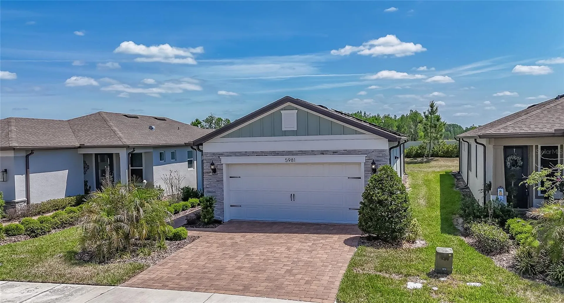 5981 Shorebird Branch Land O Lakes FL 34638