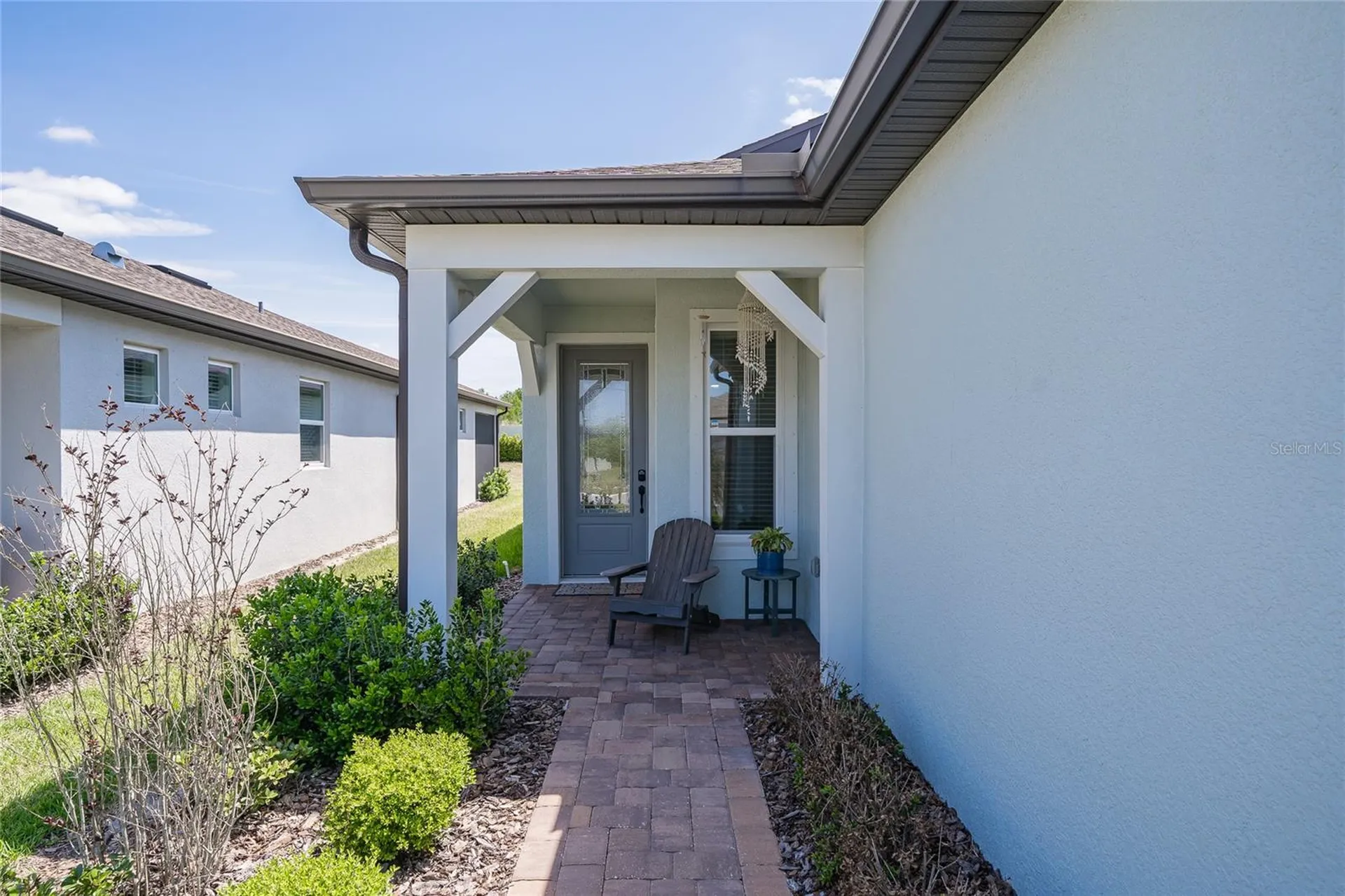5981 Shorebird Branch Land O Lakes FL 34638