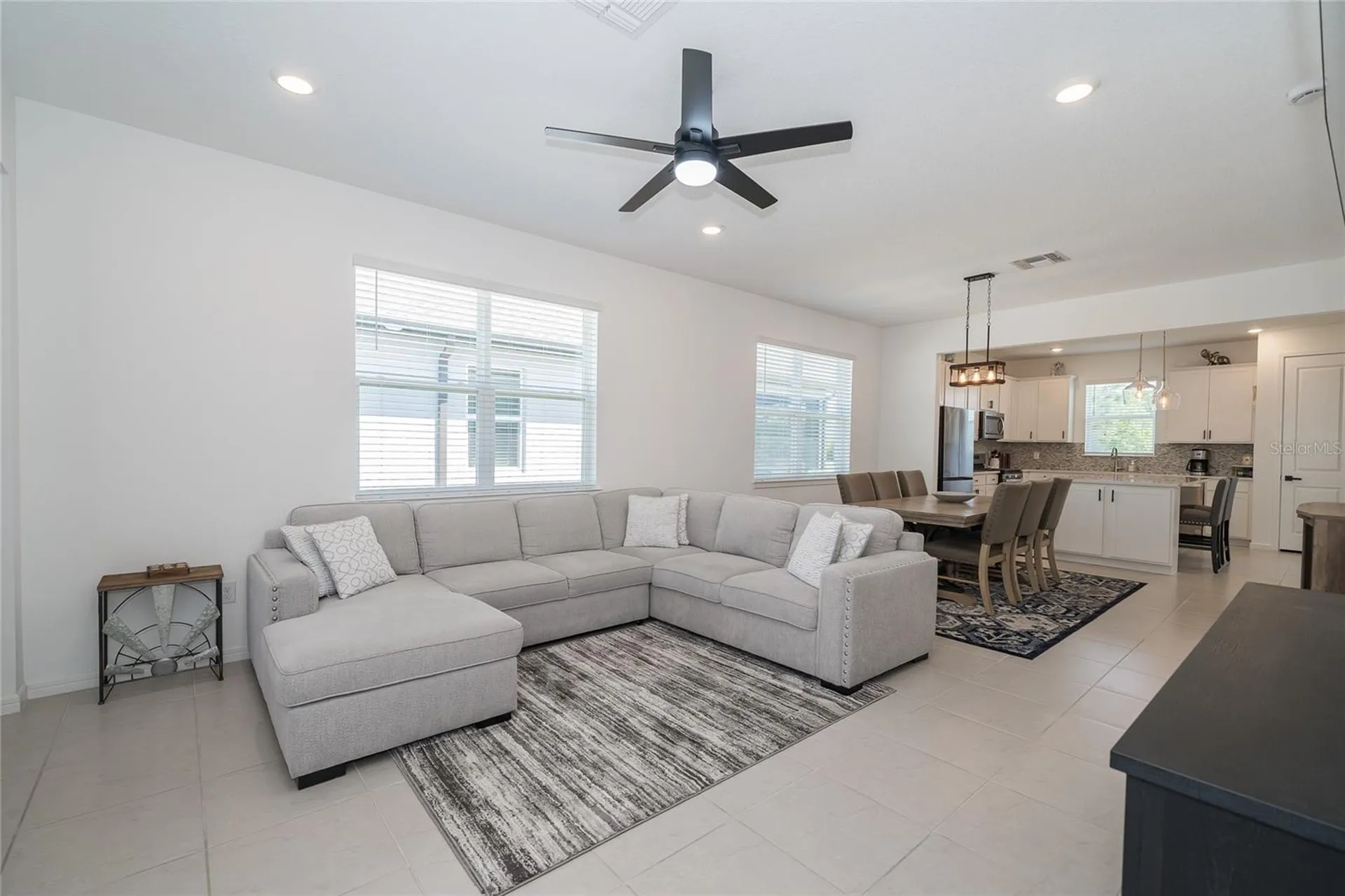 5981 Shorebird Branch Land O Lakes FL 34638