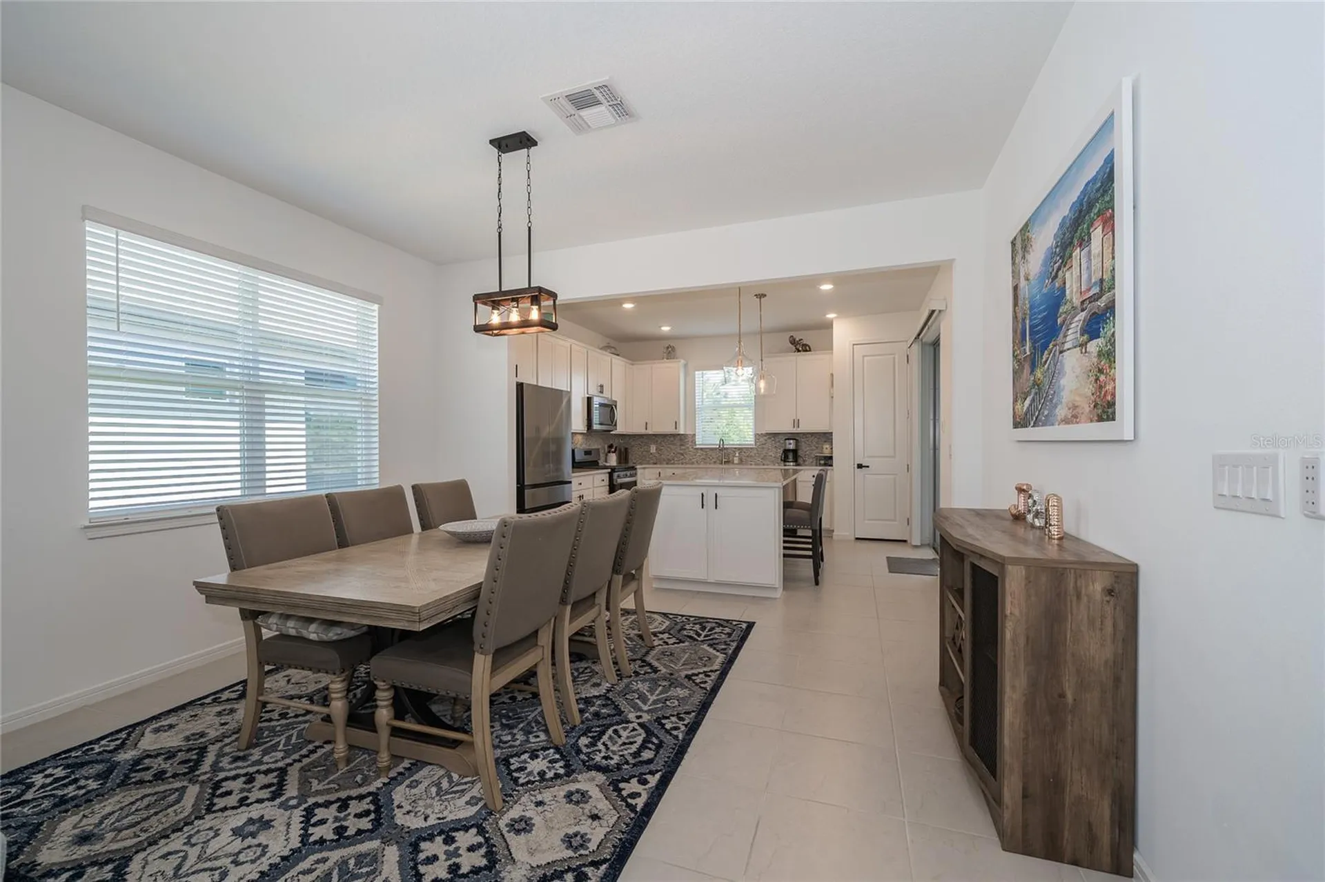 5981 Shorebird Branch Land O Lakes FL 34638