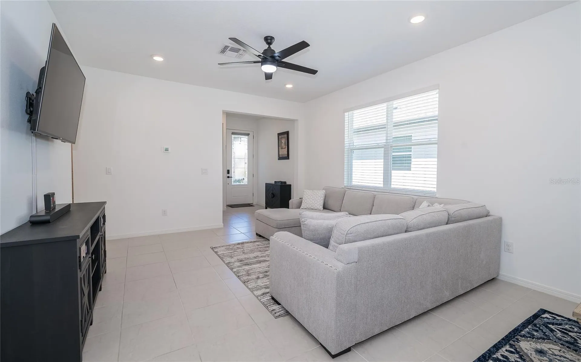 5981 Shorebird Branch Land O Lakes FL 34638