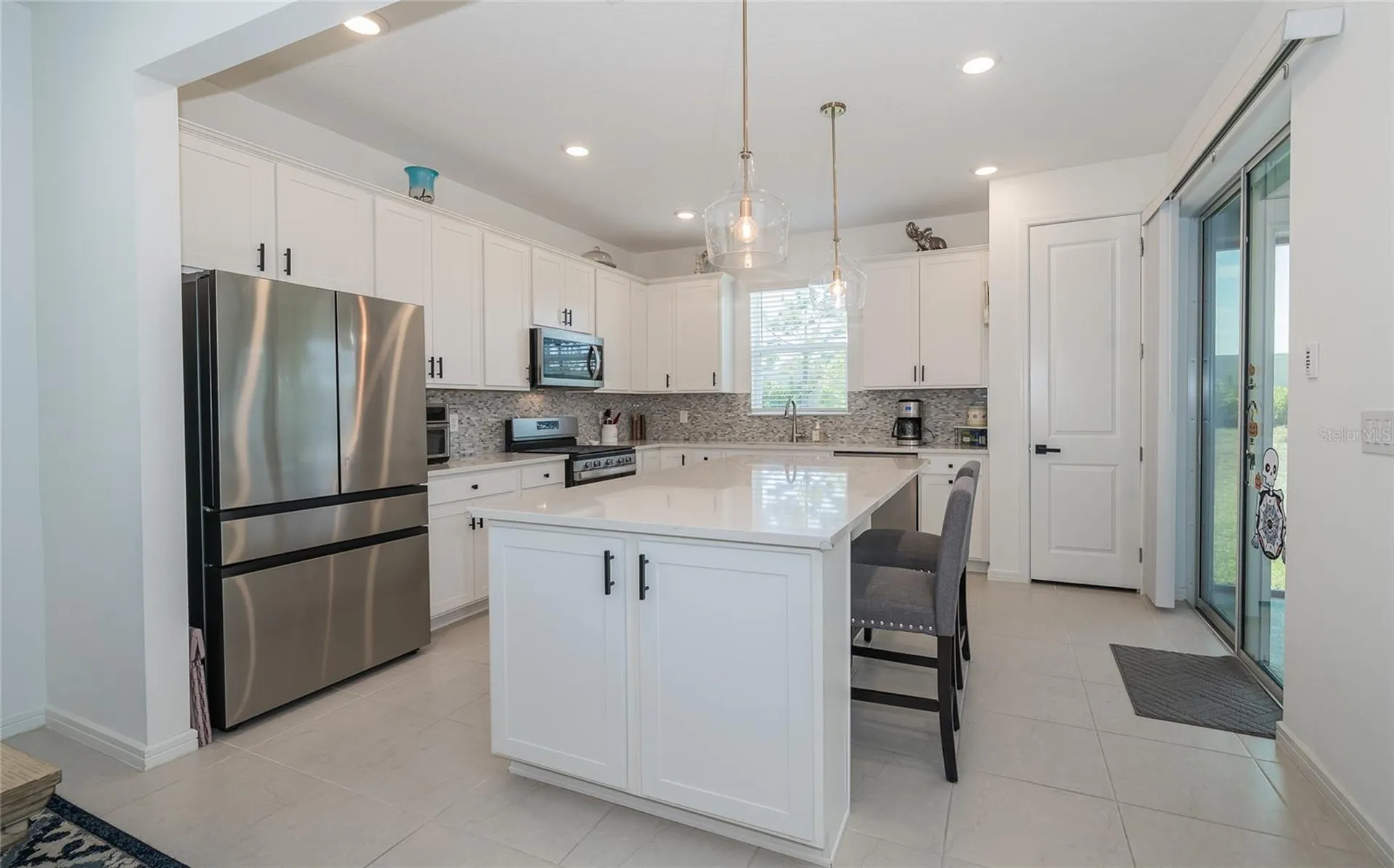 5981 Shorebird Branch Land O Lakes FL 34638