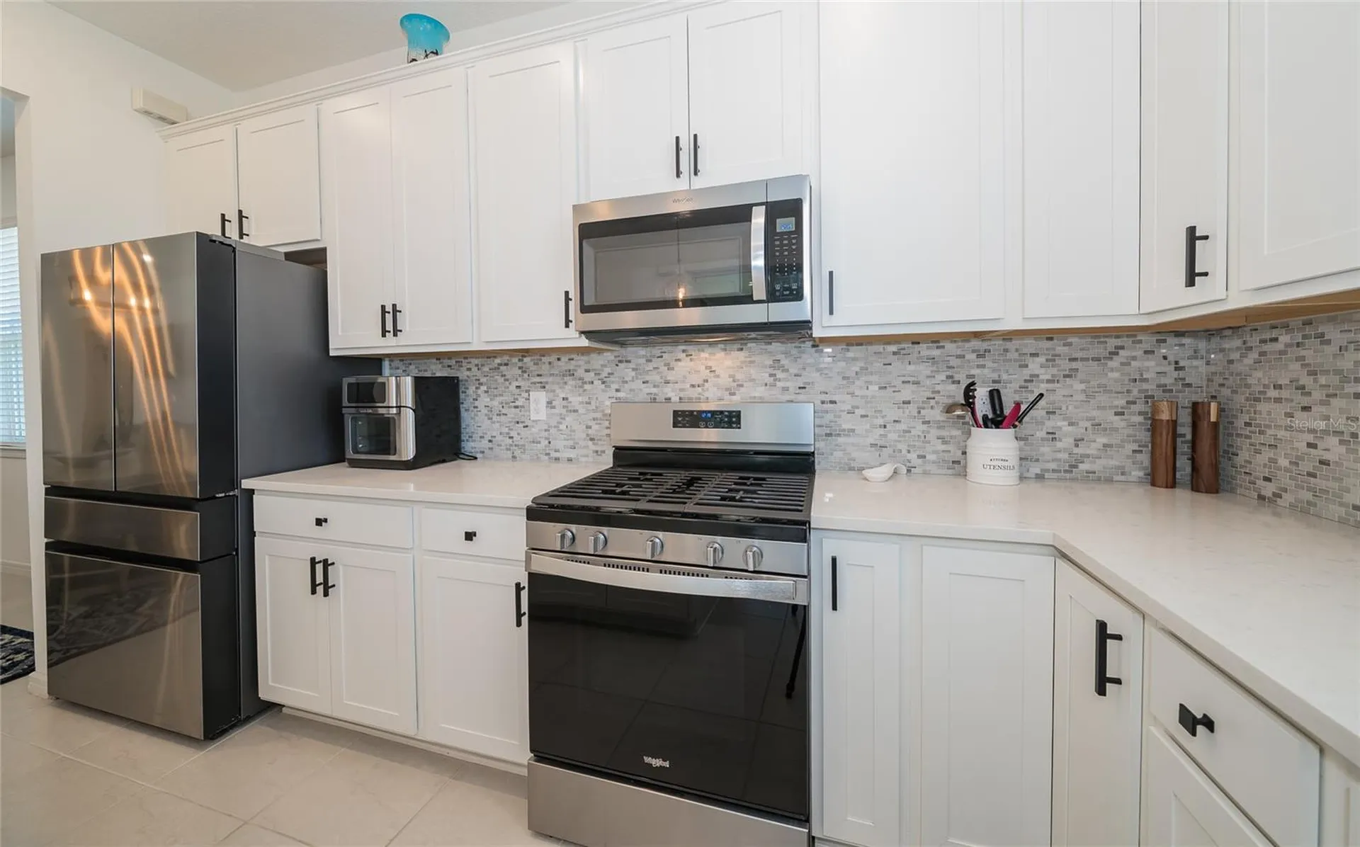 5981 Shorebird Branch Land O Lakes FL 34638
