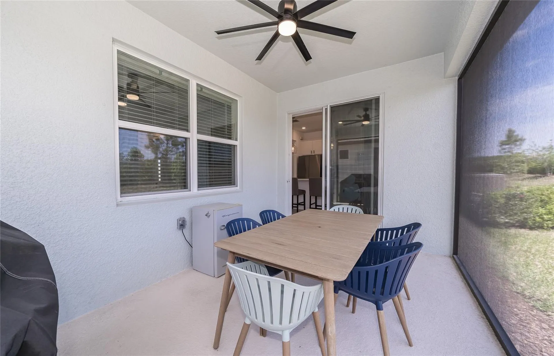 5981 Shorebird Branch Land O Lakes FL 34638