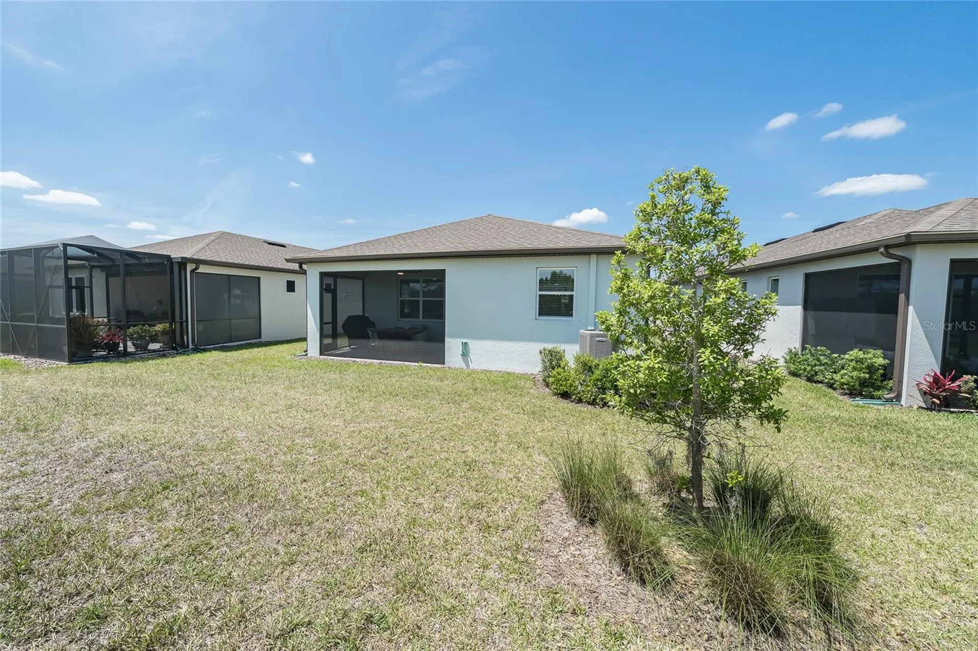 5981 Shorebird Branch Land O Lakes FL 34638
